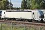Siemens 23355 - Metrans "383 433-0"
25.09.2023 - Braunschweig
Kai-Florian Köhn