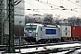 Siemens 23356 - Metrans "383 434-8"
01.12.2023 - Dresden, Hauptbahnhof 
Dr. Günther Barths