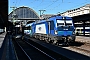 Siemens 23358 - MÁV "193 499"
23.09.2026 - BudapestNorbert Tilai