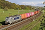 Siemens 23360 - Metrans "383 435-5"
22.04.2024 - Karlstadt-Gambach
Gerrit Peters