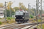 Siemens 23362 - Cargounit "5370 068-6"
24.10.2023 - Braunschweig
Udo Jahns
