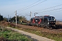 Siemens 23362 - HELROM "5370 068-6"
05.11.2024 - Schildberg
Martin Oswald Siemens 23362 - HELROM "5370 068-6"
05.11.2024 - Schildberg
Martin Oswald
