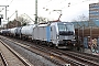 Siemens 23363 - RTB CARGO "6193 140"
23.02.2024 - Hannover-Linden  
Thomas Wohlfarth