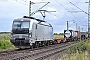 Siemens 23363 - RTB CARGO "6193 140"
22.08.2025 - Vechelde
Rik Hartl