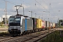 Siemens 23363 - RTB CARGO "6193 140"
12.09.2025 - Wunstorf
Thomas Wohlfarth