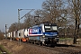 Siemens 23363 - RTB CARGO "6193 140"
21.03.2026 - Hamm (Westfalen)-LercheIngmar Weidig