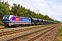 Siemens 23363 - RTB CARGO "6193 140"
07.07.2026 - Graben-NeudorfWolfgang Mauser