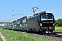 Siemens 23364 - HELROM "5370 069-4"
14.05.2024 - Perkam-BernlohLeo Wensauer