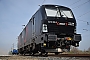 Siemens 23364 - HELROM "5370 069-4"
21.03.2024 - MosonszentmiklósNorbert Tilai