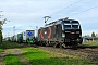 Siemens 23364 - HELROM "5370 069-4"
17.10.2024 - BabenhausenKurt Sattig