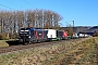 Siemens 23364 - HELROM "5370 069-4"
18.03.2025 - RetzbachWolfgang Mauser