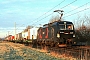 Siemens 23364 - HELROM "5370 069-4"
20.03.2025 - Dieburg OstKurt Sattig