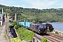 Siemens 23364 - HELROM "5370 069-4"
07.08.2025 - Oberwesel
Philippe Smets