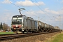 Siemens 23365 - ecco-rail "6193 141"
27.02.2024 - Dieburg Ost
Kurt Sattig