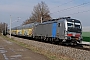 Siemens 23365 - ecco-rail "6193 141"
19.03.2026 - OstermünchenThomas Stadelmann