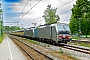 Siemens 23365 - ecco-rail "6193 141"
16.06.2026 - Aßling (Oberbayern)Mathias May