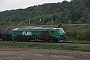 Siemens 23419 - Flex "248 071"
13.09.2023 - Kleinheringen
Marco Zergiebel