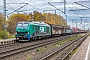 Siemens 23419 - Flex "248 071"
04.11.2025 - Wefensleben Mathias May