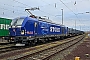 Siemens 23421 - mkb "248 073"
31.01.2024 - Nienburg (Weser)Dennis  Stemme