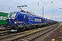 Siemens 23421 - mkb "248 073"
31.01.2024 - Nienburg (Weser)
Dennis  Stemme