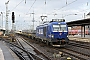 Siemens 23421 - mkb "248 073"
11.01.2025 - Bremen, Hauptbahnhof
Carsten Klatt