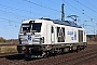 Siemens 23422 - duisport "248 074"
06.04.2025 - Wunstorf
Thomas Wohlfarth