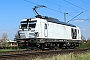 Siemens 23423 - dispo-Tf "248 075"
05.04.2025 - Babenhausen-SickenhofenKurt Sattig