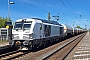 Siemens 23423 - dispo-Tf "248 075"
28.04.2026 - LindhorstChristian Stolze