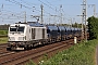 Siemens 23424 - dispo-Tf "248 076"
15.05.2024 - Wunstorf
Thomas Wohlfarth