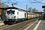Siemens 23424 - dispo-Tf "248 076"
15.04.2026 - AchimKurt Sattig