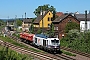 Siemens 23425 - BM Bahndienste "248 077"
01.05.2026 - Bous (Saar)Leonhard Groß