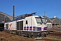 Siemens 23425 - BM Bahndienste "248 077"
28.07.2026 - Leipzig HauptbahnhofHeiko Röhler