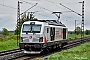 Siemens 23426 - HRS "248 081"
16.04.2024 - Springe-Lüdersen
Werner Staecker