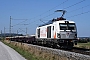 Siemens 23426 - HRS "248 081"
20.09.2024 - Ansbach
André Grouillet