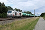 Siemens 23426 - HRS "248 081"
31.07.2025 - Haspelmoor
Michael Stempfle