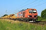 Siemens 23427 - RTS "248 095"
17.06.2025 - Dieburg Ost
Kurt Sattig