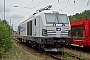 Siemens 23428 - ČD Cargo "248 082"
08.08.2024 - Spreewitz Rene  Klug 
