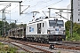 Siemens 23428 - ČD Cargo "248 082"
10.09.2024 - Braunschweig, HauptbahnhofRik Hartl
