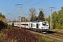 Siemens 23428 - ČD Cargo "248 082"
25102024 - Berlin-WuhlheideBernd-Oliver Sydow