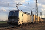 Siemens 23429 - Lokomotion "91 80 6193 147-6 D-Rpool"
31.01.2024 - Beimerstetten
Werner Peterlick