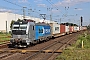 Siemens 23429 - boxXpress "6193 147"
06.08.2024 - Wunstorf
Thomas Wohlfarth