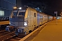 Siemens 23429 - boxXpress "6193 147"
06.01.2025 - Hannover, Hauptbahnhof 
Thomas Wohlfarth