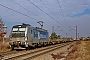 Siemens 23429 - boxXpress "6193 147"
08.02.2025 - Wiesental
Wolfgang Mauser