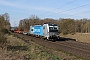 Siemens 23429 - boxXpress "6193 147"
19.03.2026 - UelzenGerd Zerulla
