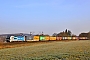 Siemens 23429 - boxXpress "6193 147"
07.03.2026 - GuntershausenChristian Klotz 