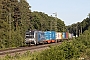 Siemens 23429 - boxXpress "6193 147"
28.05.2026 - LinsburgIngmar Weidig