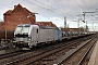 Siemens 23433 - RBP "6193 150"
23.02.2024 - Hannover-Linden  
Thomas Wohlfarth