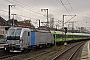 Siemens 23433 - Flixtrain "6193 150"
15.12.2023 - Frankfurt (Main)-Süd
John Mulrine