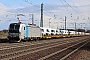 Siemens 23433 - RBP "6193 150"
23.03.2024 - Wunstorf
Thomas Wohlfarth