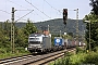 Siemens 23433 - TXL "6193 150"
01.08.2024 - Bad Sooden-Allendorf
Martin Welzel